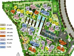 nv-residences photo thumbnail #9